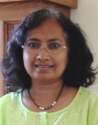 Padmini Srinivasan